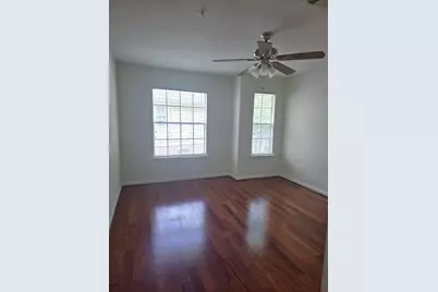 2710 Grants Lake Boulevard #K2, Sugar Land, TX 77479 - Photo 19