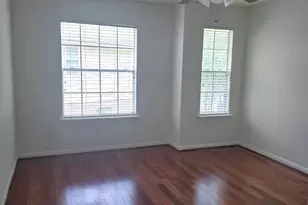 2710 Grants Lake Blvd, Sugar Land, TX 77479 - Photo 19