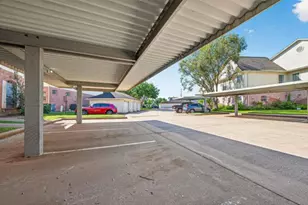 2710 Grants Lake Blvd, Sugar Land, TX 77479 - Photo 27