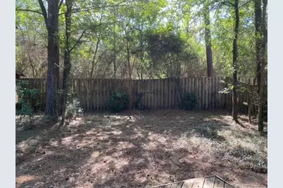 68 Lakeridge Court, The Woodlands, TX 77381 - Photo 17