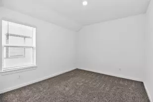 4226 San Leo Ct, Katy, TX 77449 - Photo 27