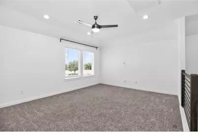 4226 San Leo Court, Katy, TX 77449 - Photo 21
