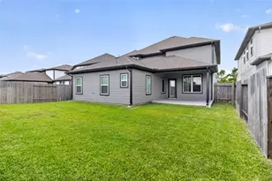 4226 San Leo Ct, Katy, TX 77449 - Photo 29