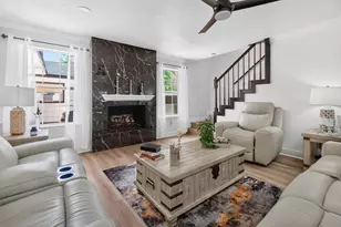 511 Enchanted Ln, Spring, TX 77388 - Photo 9