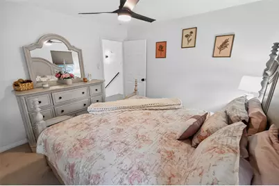 511 Enchanted Lane, Spring, TX 77388 - Photo 31