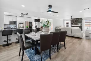 511 Enchanted Ln, Spring, TX 77388 - Photo 7