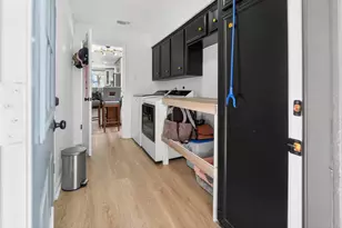 511 Enchanted Ln, Spring, TX 77388 - Photo 19