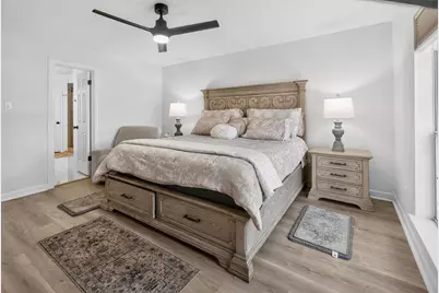 511 Enchanted Lane, Spring, TX 77388 - Photo 21