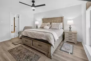 511 Enchanted Ln, Spring, TX 77388 - Photo 21