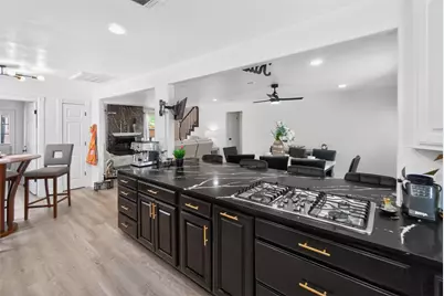 511 Enchanted Lane, Spring, TX 77388 - Photo 13