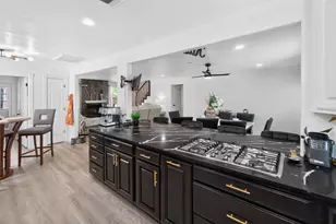 511 Enchanted Ln, Spring, TX 77388 - Photo 13