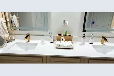 511 Enchanted Lane, Spring, TX 77388 - Photo 25