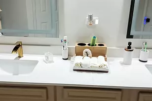 511 Enchanted Ln, Spring, TX 77388 - Photo 25