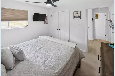 511 Enchanted Lane, Spring, TX 77388 - Photo 33