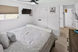 511 Enchanted Ln, Spring, TX 77388 - Photo 33