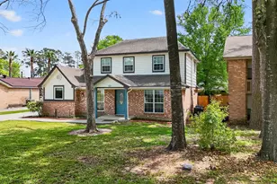 511 Enchanted Ln, Spring, TX 77388 - Photo 3