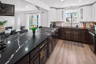 511 Enchanted Ln, Spring, TX 77388 - Photo 15