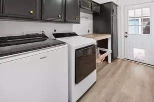 511 Enchanted Ln, Spring, TX 77388 - Photo 17