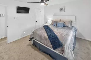 511 Enchanted Ln, Spring, TX 77388 - Photo 29