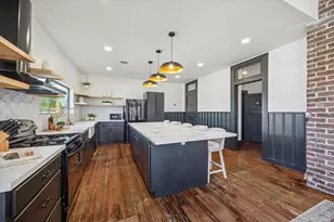 1920 Fulton St, Houston, TX 77009 - Photo 13