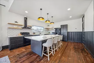 1920 Fulton St, Houston, TX 77009 - Photo 15