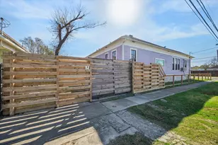 1920 Fulton St, Houston, TX 77009 - Photo 33