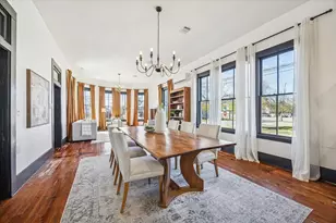 1920 Fulton St, Houston, TX 77009 - Photo 9