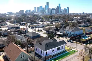 1920 Fulton St, Houston, TX 77009 - Photo 35