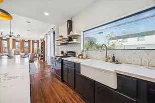 1920 Fulton St, Houston, TX 77009 - Photo 17