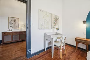 1920 Fulton St, Houston, TX 77009 - Photo 27