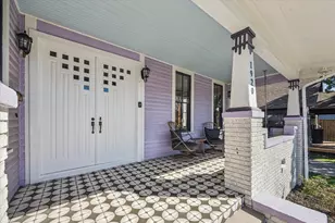 1920 Fulton St, Houston, TX 77009 - Photo 5