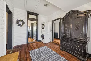 1920 Fulton St, Houston, TX 77009 - Photo 21