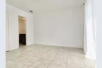 7067 Chasewood Drive, Houston, TX 77489 - Photo 11