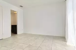 7067 Chasewood Dr, Houston, TX 77489 - Photo 11