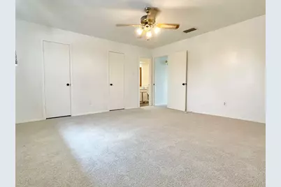 7067 Chasewood Drive, Houston, TX 77489 - Photo 19