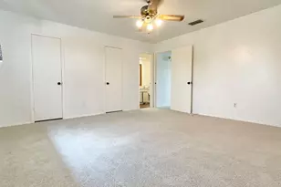 7067 Chasewood Dr, Houston, TX 77489 - Photo 19