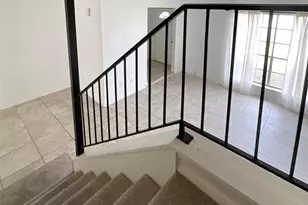7067 Chasewood Dr, Houston, TX 77489 - Photo 13