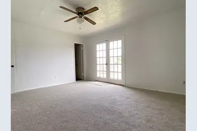 7067 Chasewood Drive, Houston, TX 77489 - Photo 15