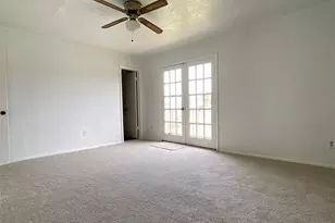 7067 Chasewood Dr, Houston, TX 77489 - Photo 15