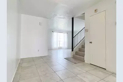 7067 Chasewood Drive, Houston, TX 77489 - Photo 7