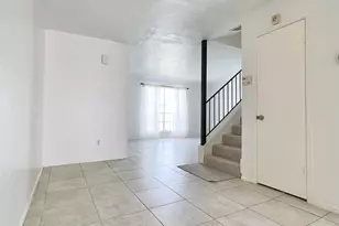 7067 Chasewood Dr, Houston, TX 77489 - Photo 7