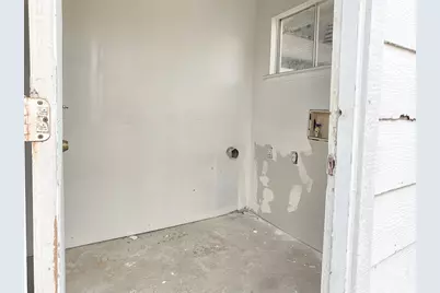 7067 Chasewood Drive, Houston, TX 77489 - Photo 21