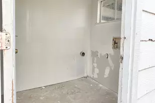 7067 Chasewood Dr, Houston, TX 77489 - Photo 21