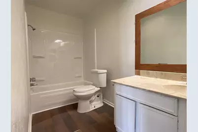 7067 Chasewood Drive, Houston, TX 77489 - Photo 17