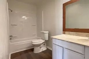7067 Chasewood Dr, Houston, TX 77489 - Photo 17
