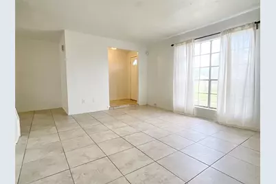 7067 Chasewood Drive, Houston, TX 77489 - Photo 5