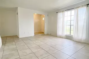 7067 Chasewood Dr, Houston, TX 77489 - Photo 5