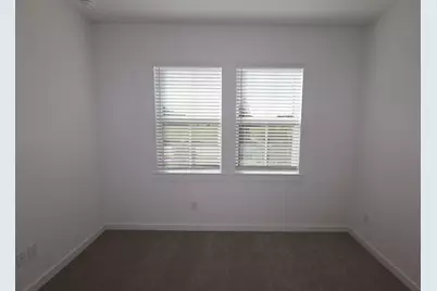 18610 Eastwood Ridge Court, Crosby, TX 77532 - Photo 3