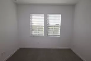18610 Eastwood Rdg Ct, Crosby, TX 77532 - Photo 3