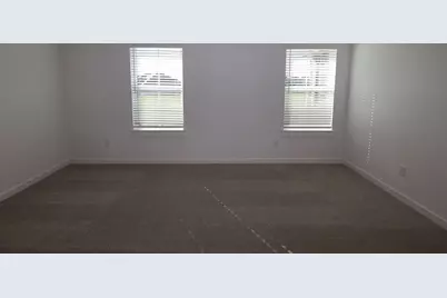 18610 Eastwood Ridge Court, Crosby, TX 77532 - Photo 13